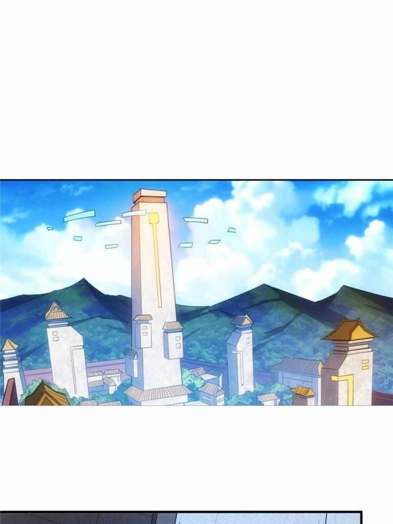Page 27 of Chapter 250