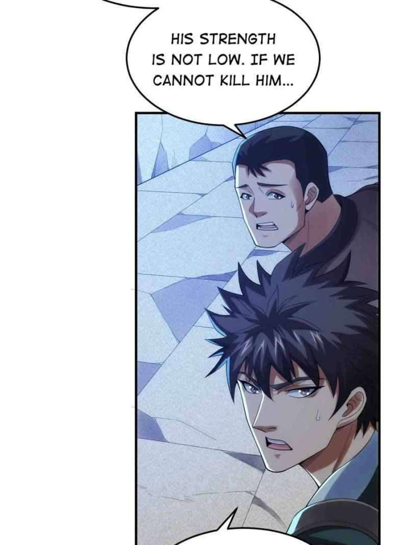 Page 29 of Chapter 250