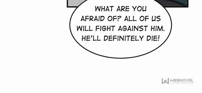 Page 30 of Chapter 250