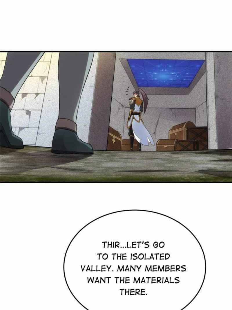 Page 31 of Chapter 250