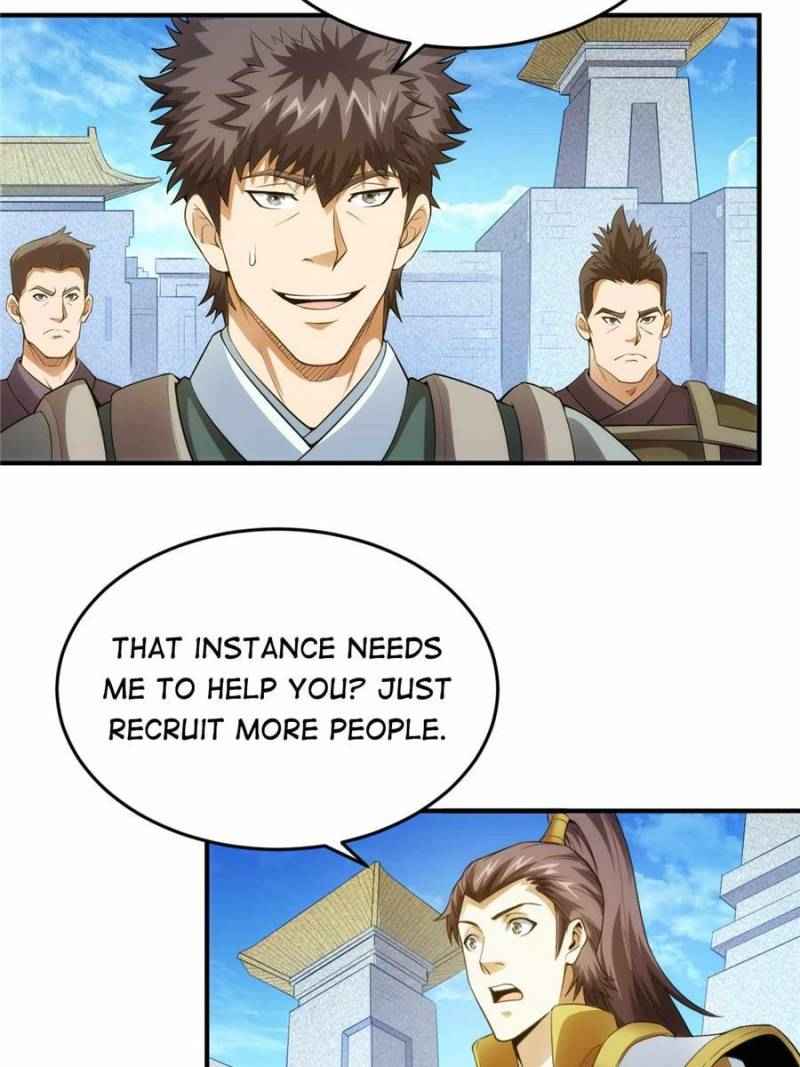 Page 32 of Chapter 250