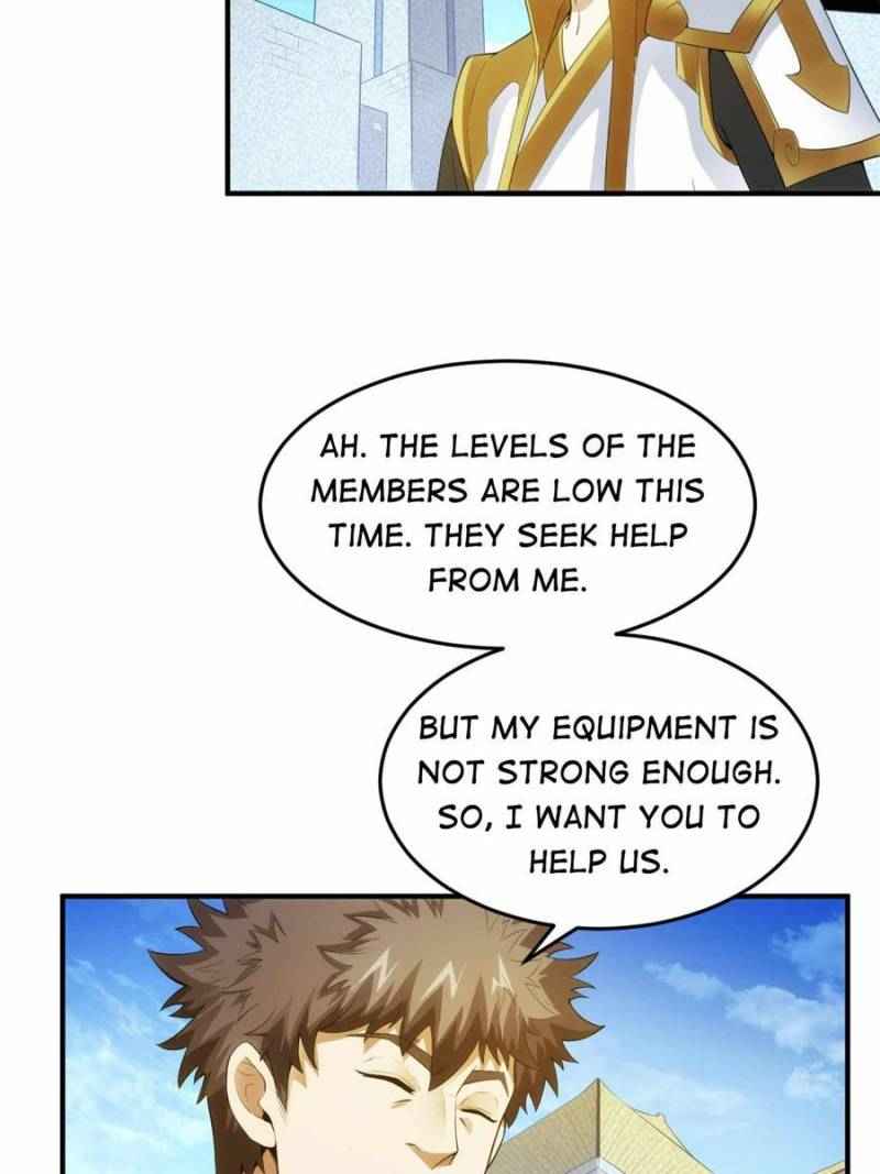 Page 33 of Chapter 250