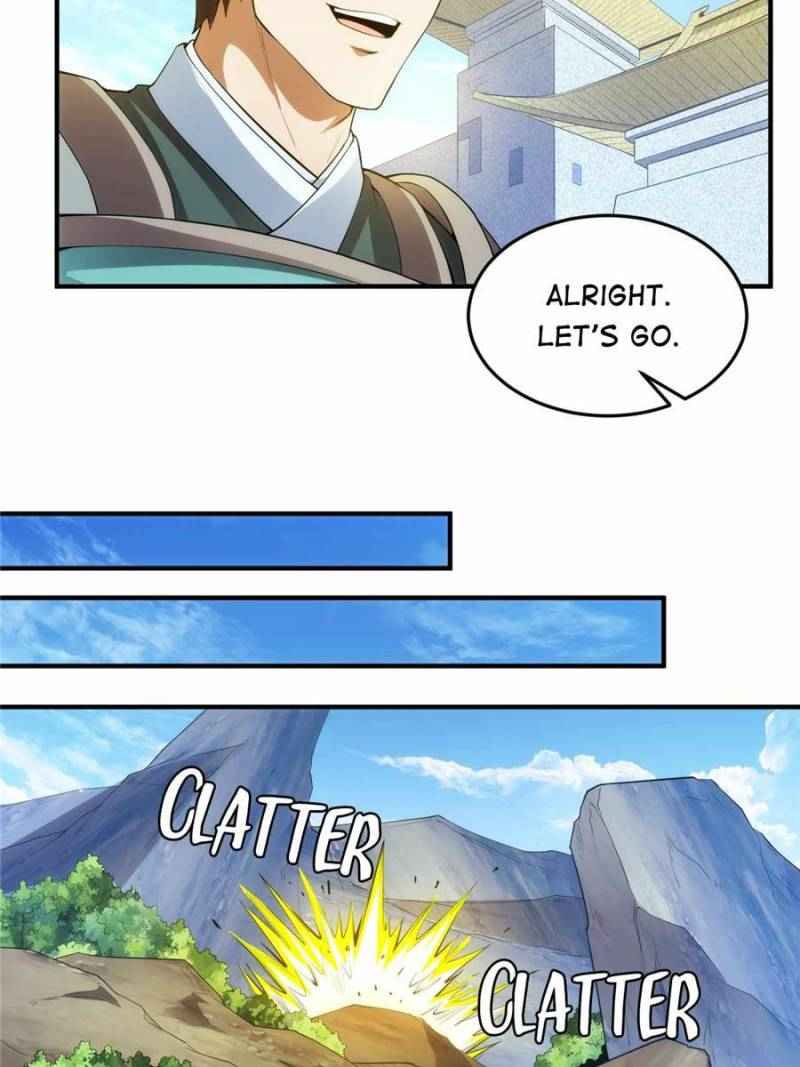 Page 34 of Chapter 250