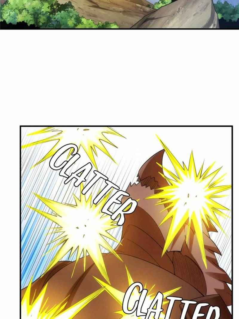 Page 35 of Chapter 250