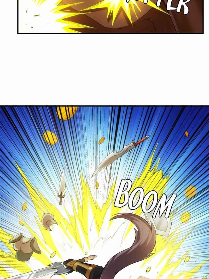 Page 36 of Chapter 250