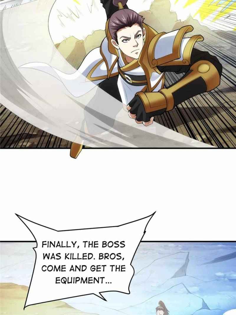 Page 37 of Chapter 250