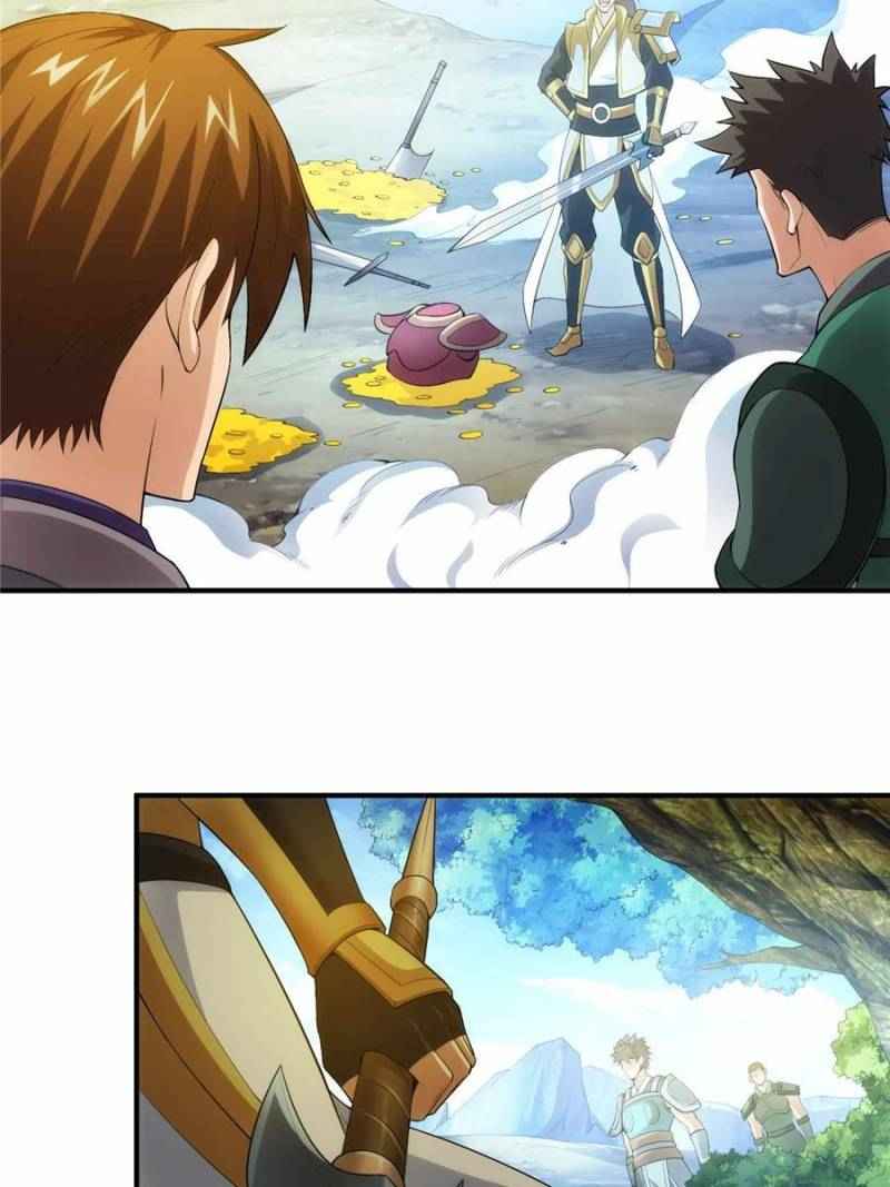 Page 38 of Chapter 250