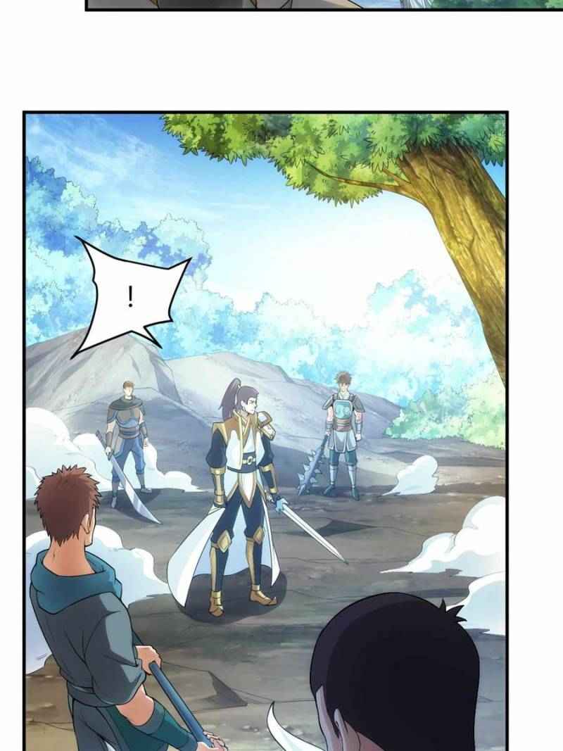 Page 39 of Chapter 250