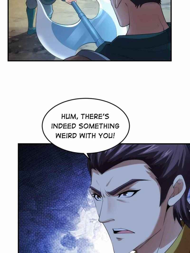 Page 40 of Chapter 250
