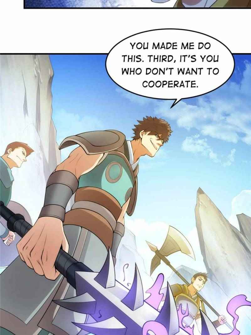 Page 41 of Chapter 250