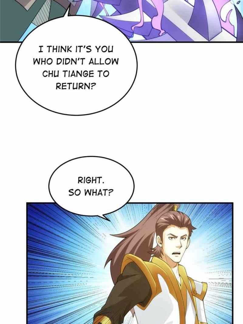 Page 42 of Chapter 250