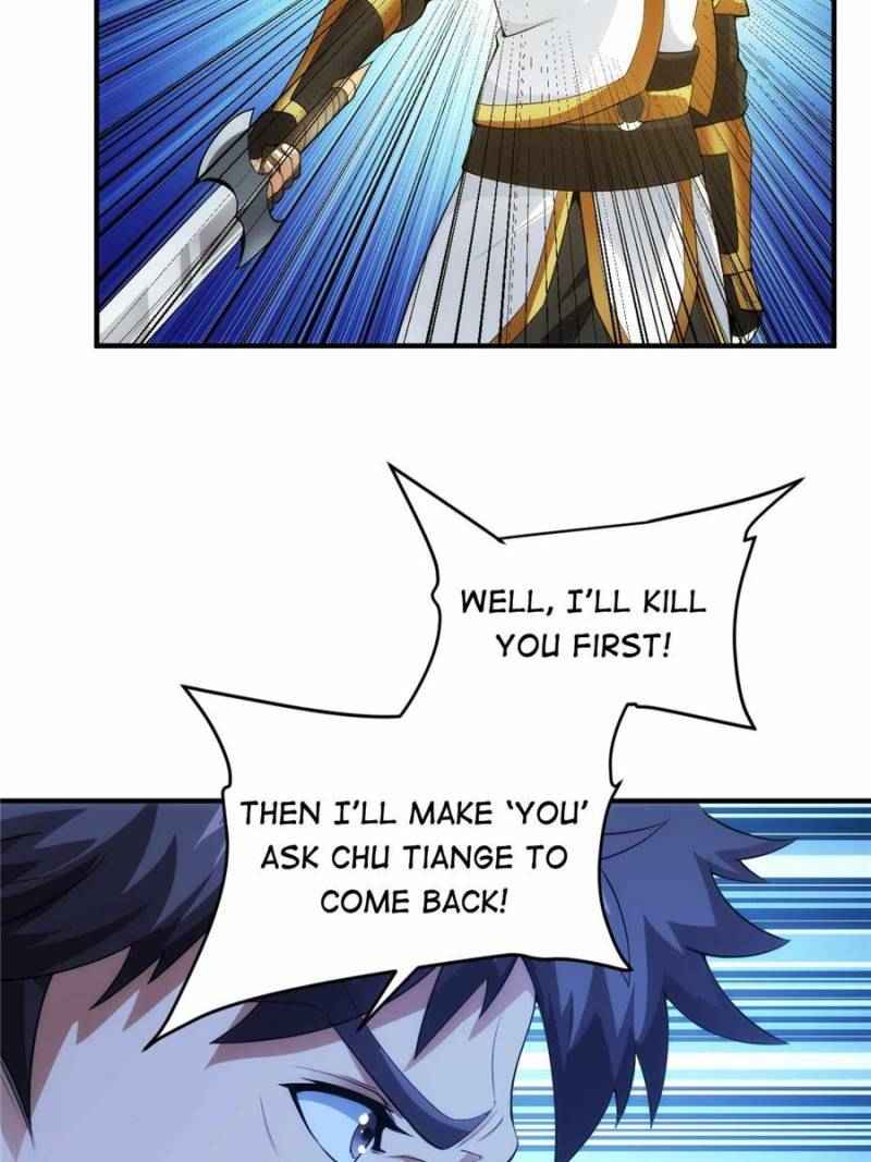 Page 43 of Chapter 250