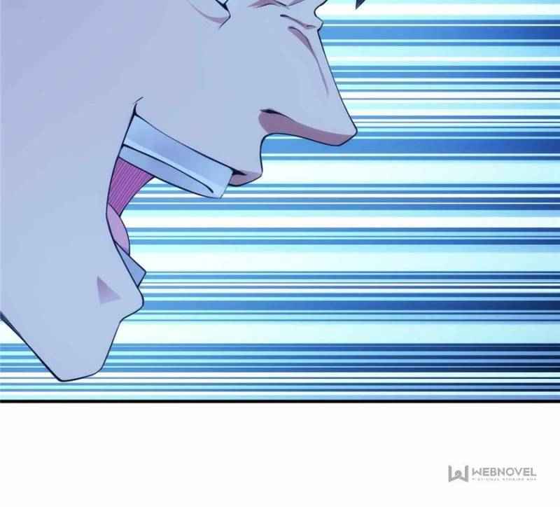 Page 44 of Chapter 250