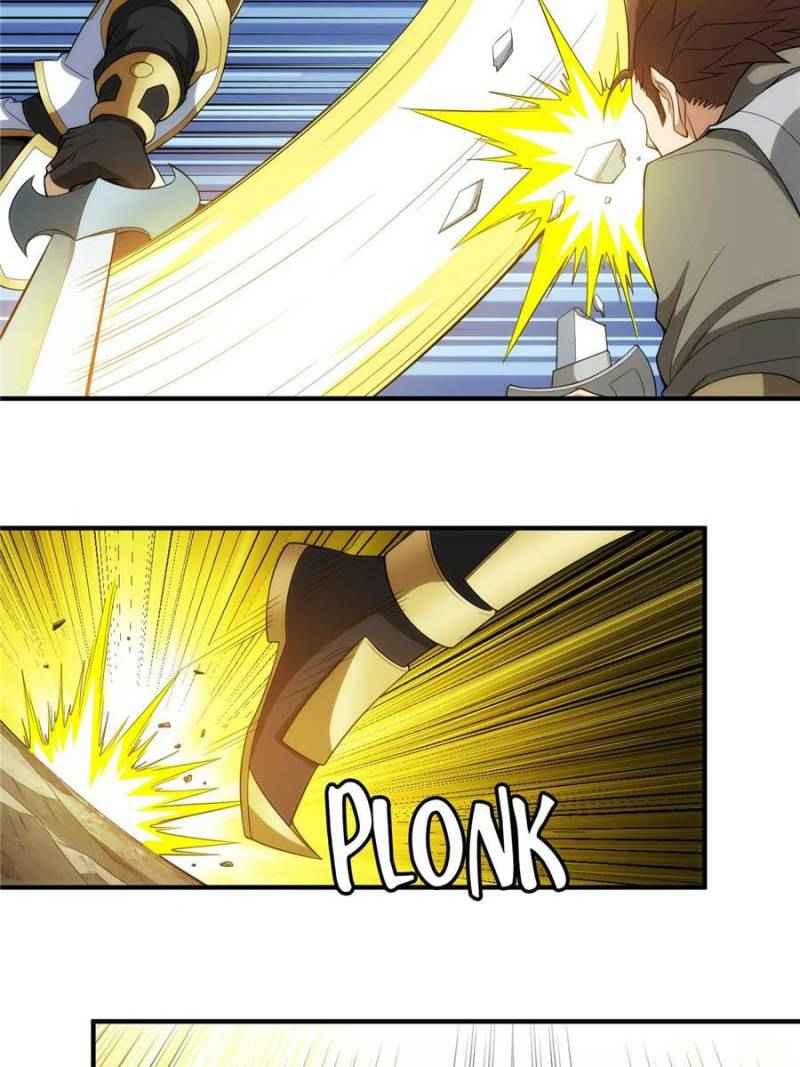 Page 3 of Chapter 251