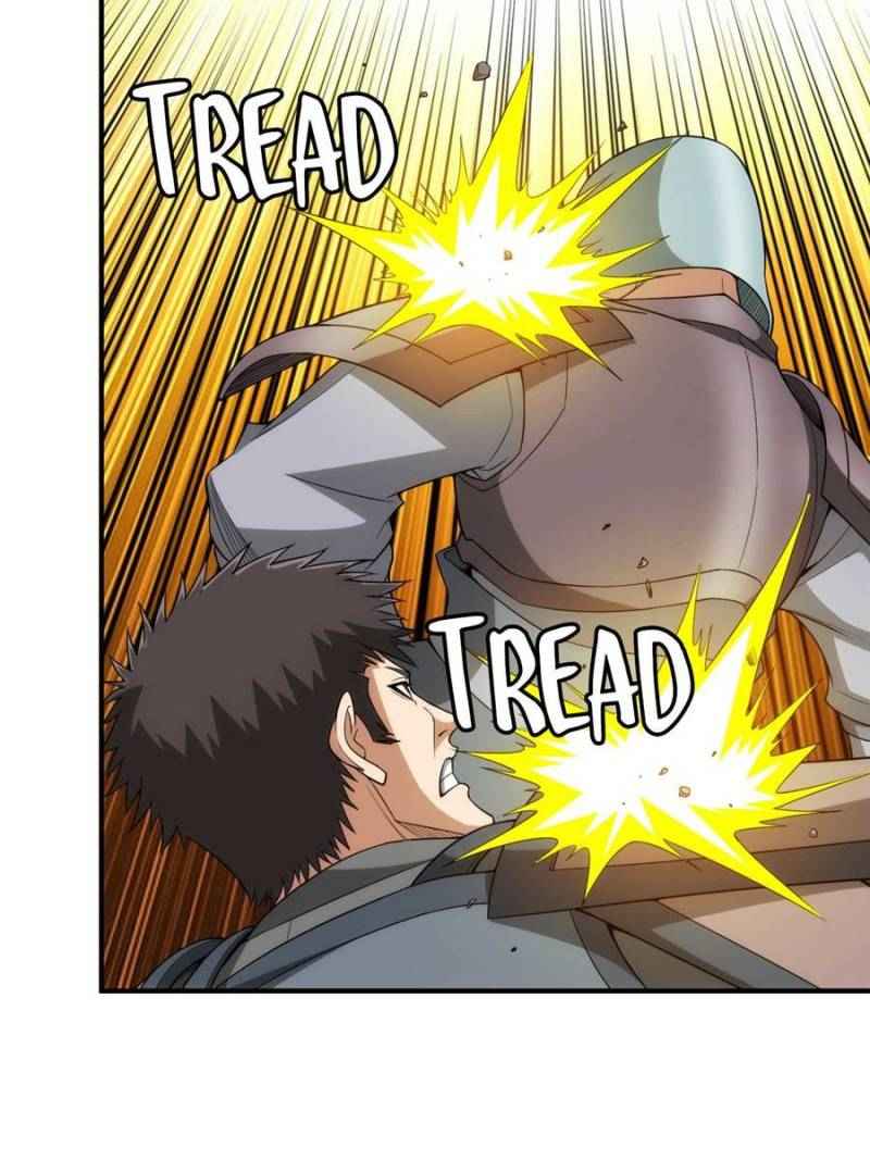 Page 4 of Chapter 251