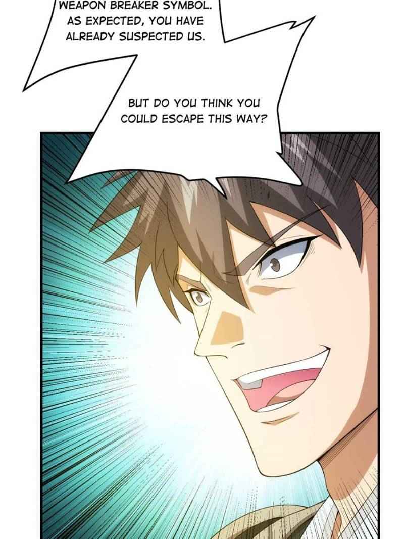 Page 7 of Chapter 251