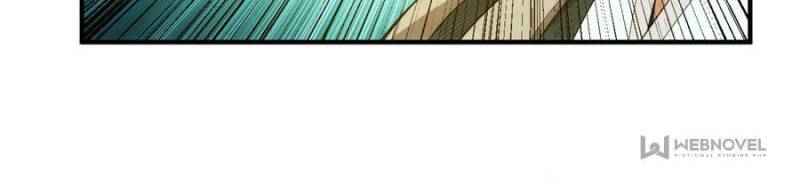 Page 8 of Chapter 251