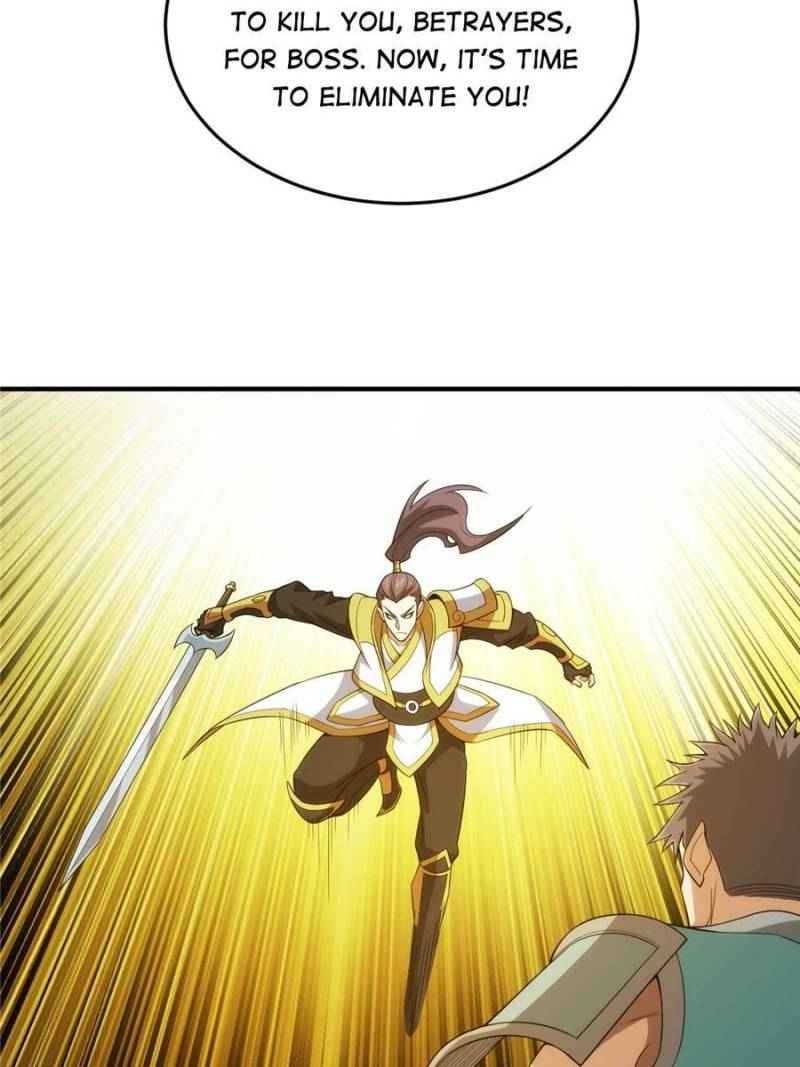 Page 11 of Chapter 251