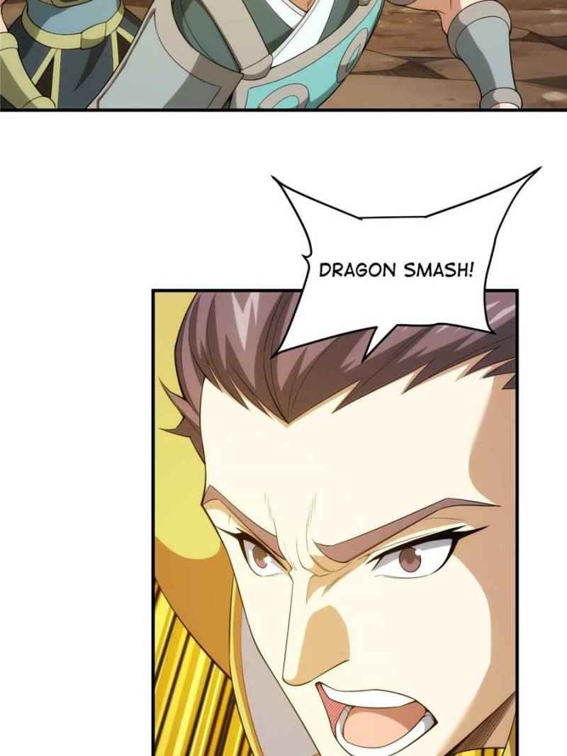 Page 13 of Chapter 251