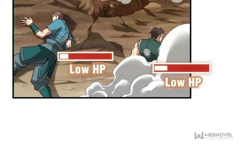 Page 16 of Chapter 251