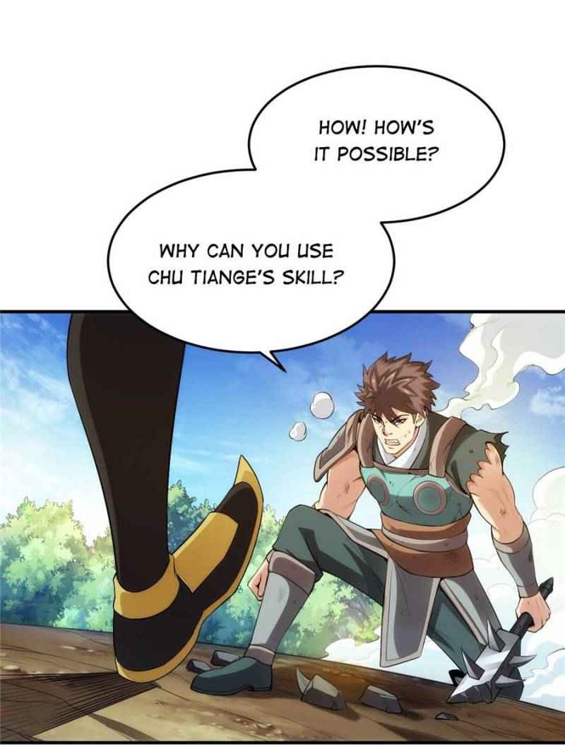 Page 17 of Chapter 251