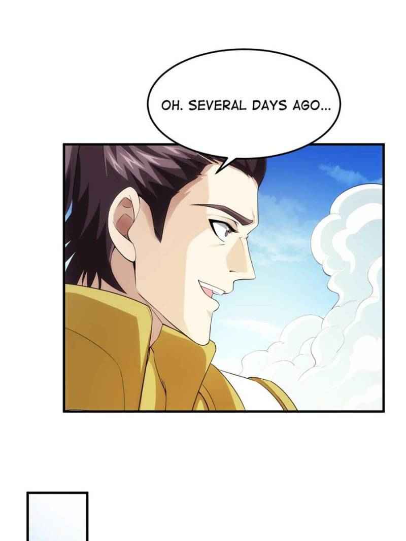 Page 18 of Chapter 251
