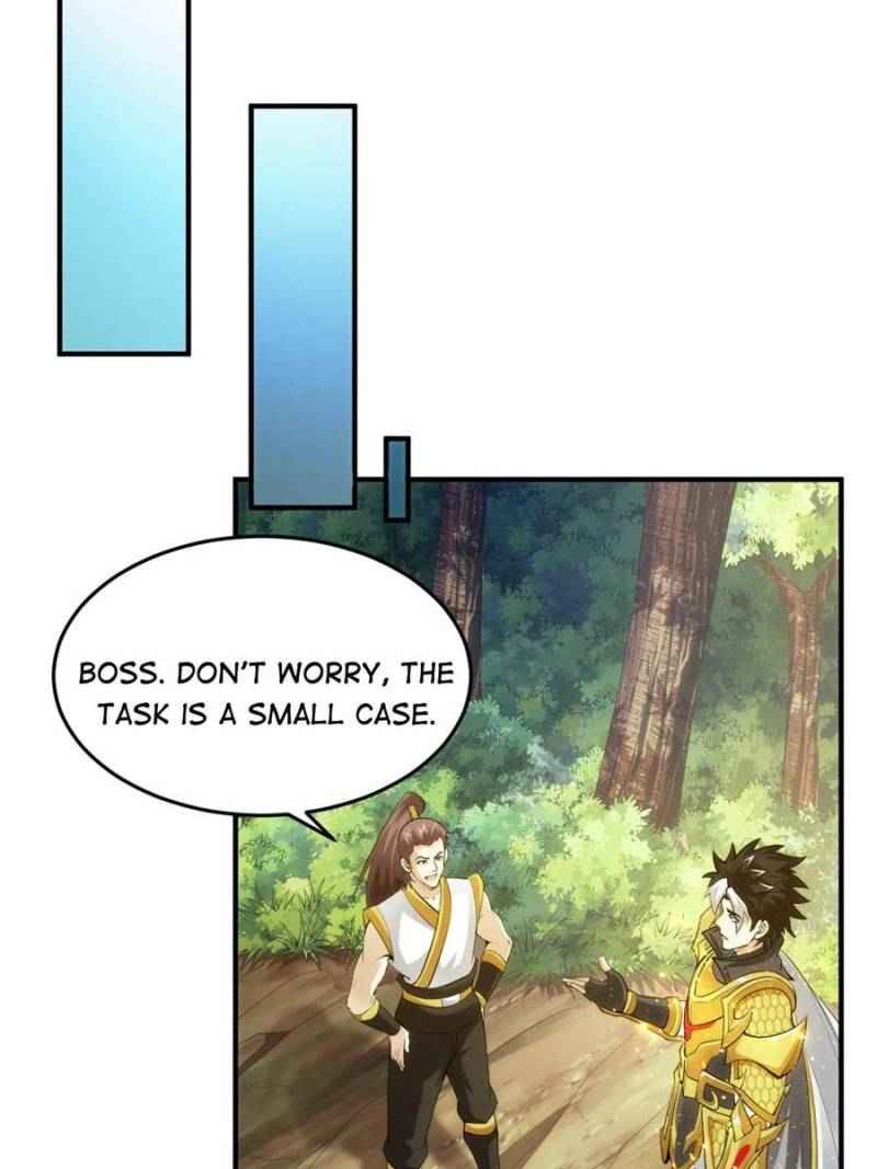 Page 19 of Chapter 251