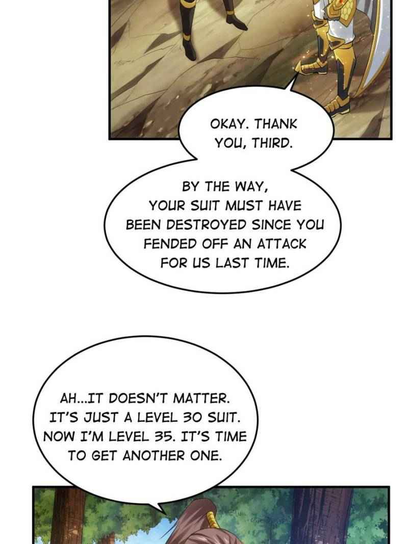 Page 20 of Chapter 251