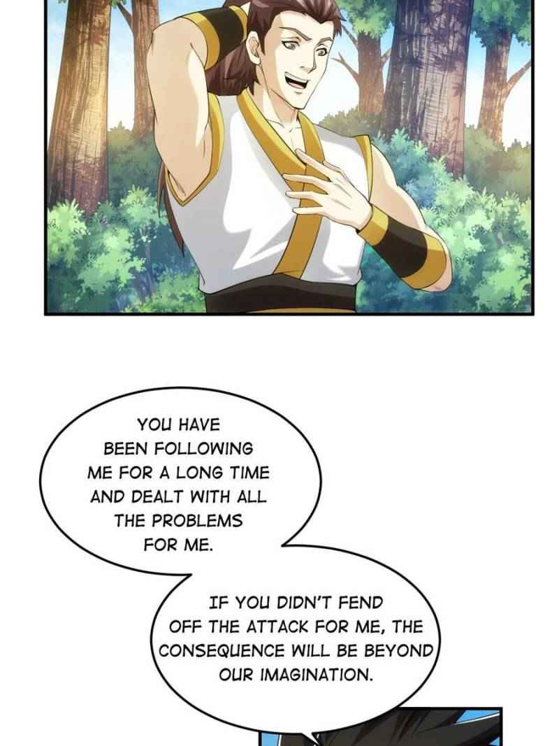 Page 21 of Chapter 251