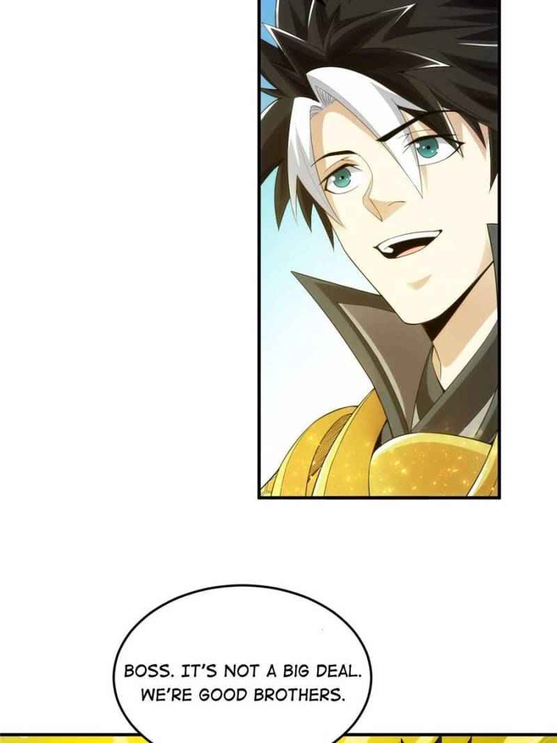 Page 22 of Chapter 251
