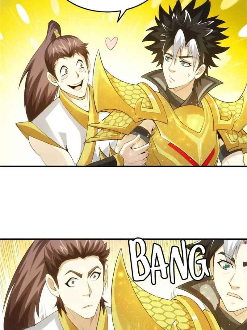 Page 23 of Chapter 251