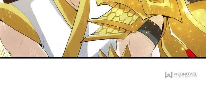 Page 24 of Chapter 251
