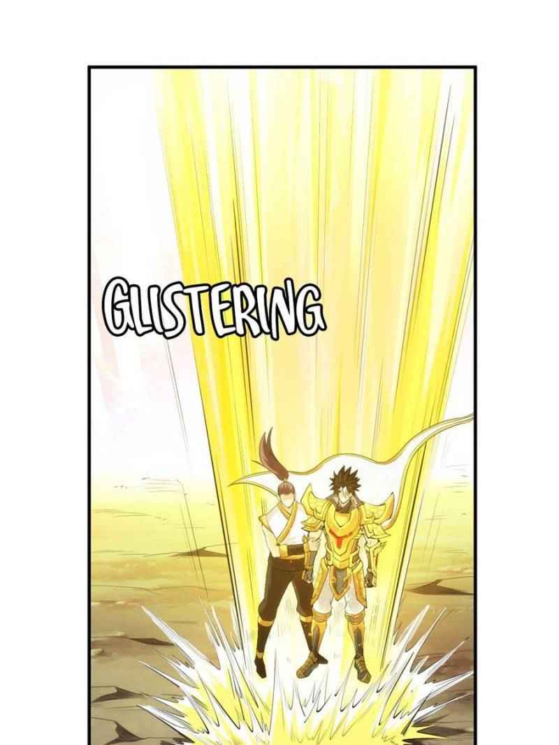 Page 25 of Chapter 251