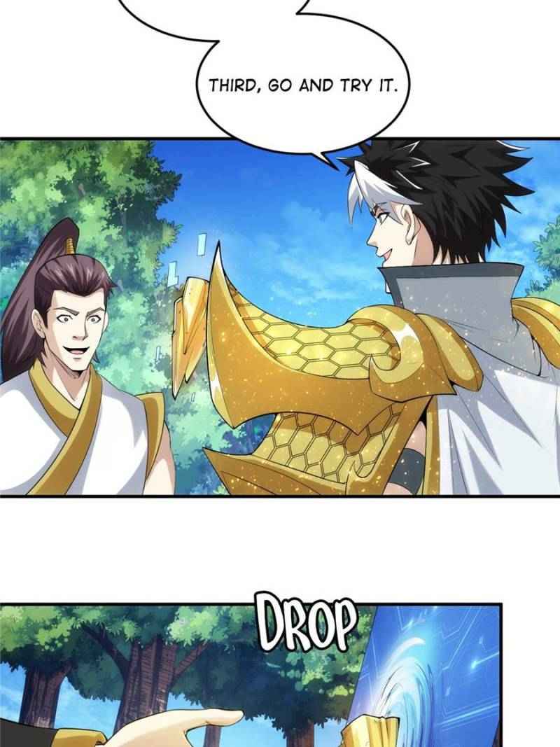 Page 27 of Chapter 251