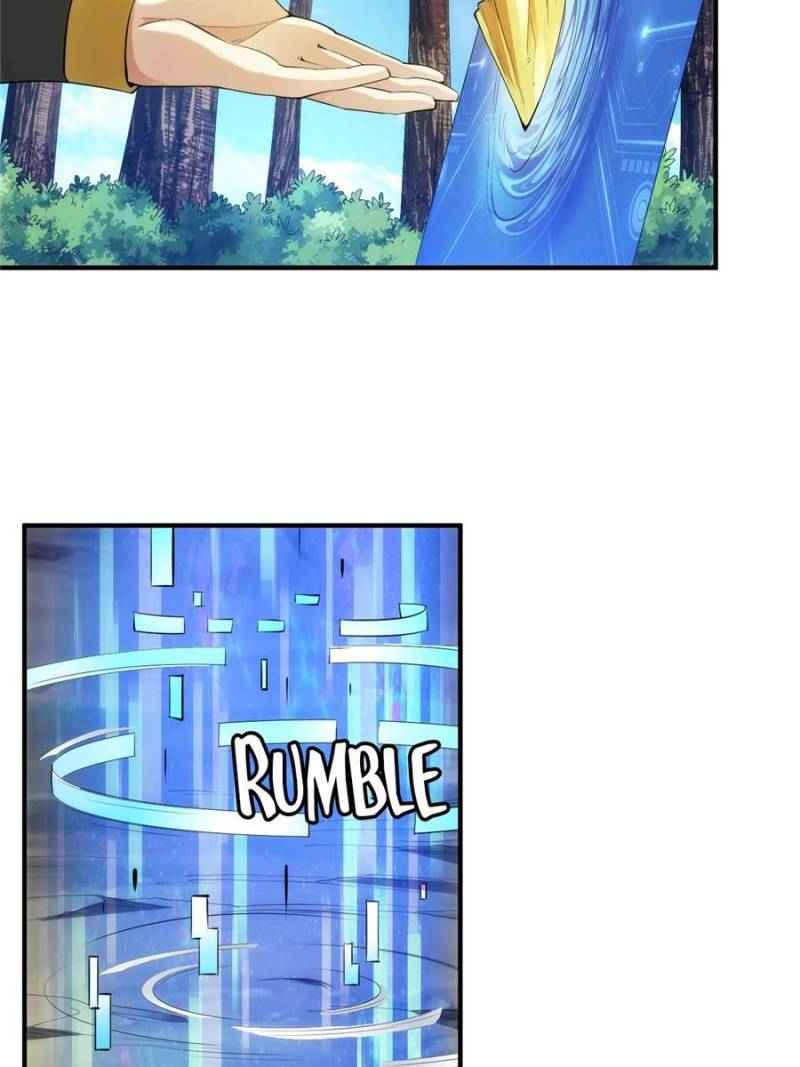 Page 28 of Chapter 251