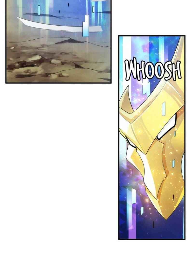 Page 29 of Chapter 251
