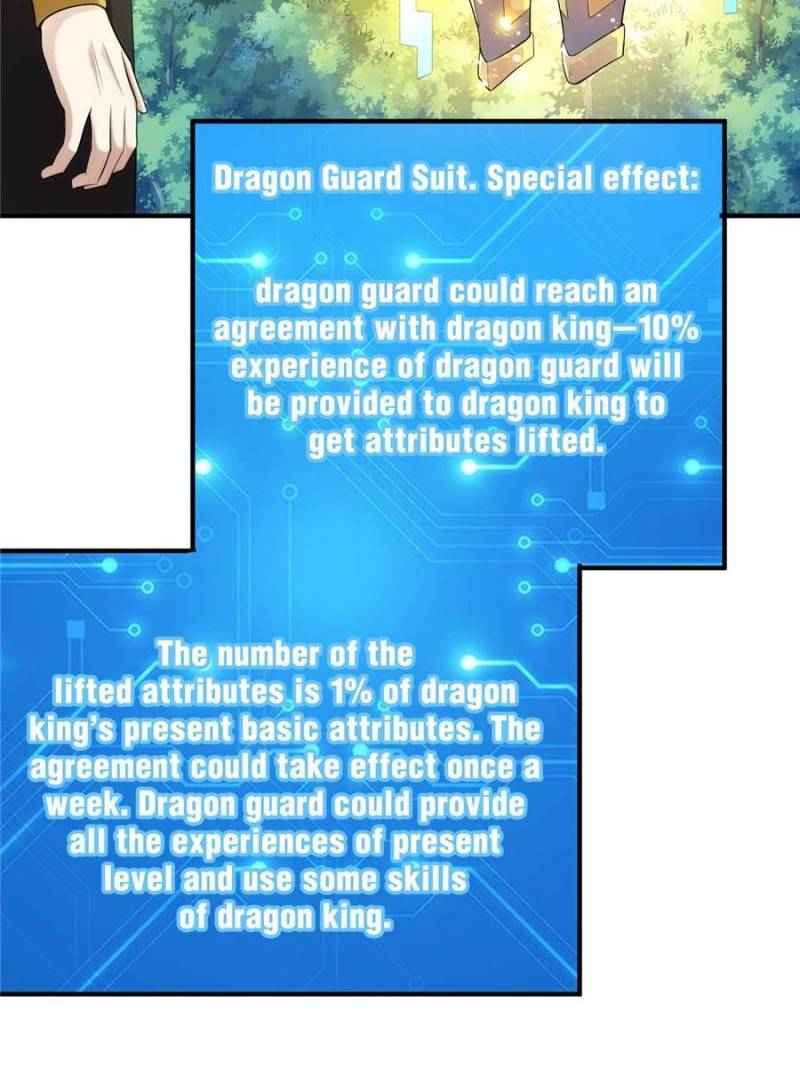 Page 31 of Chapter 251