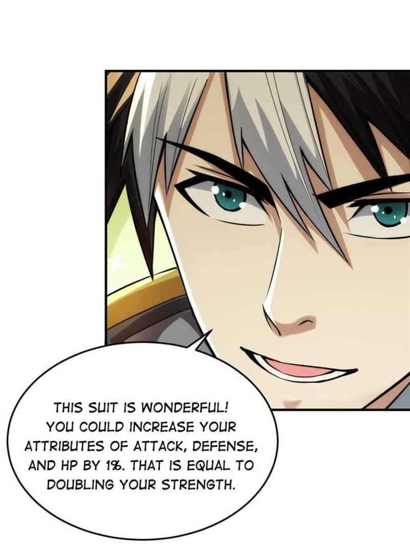 Page 32 of Chapter 251