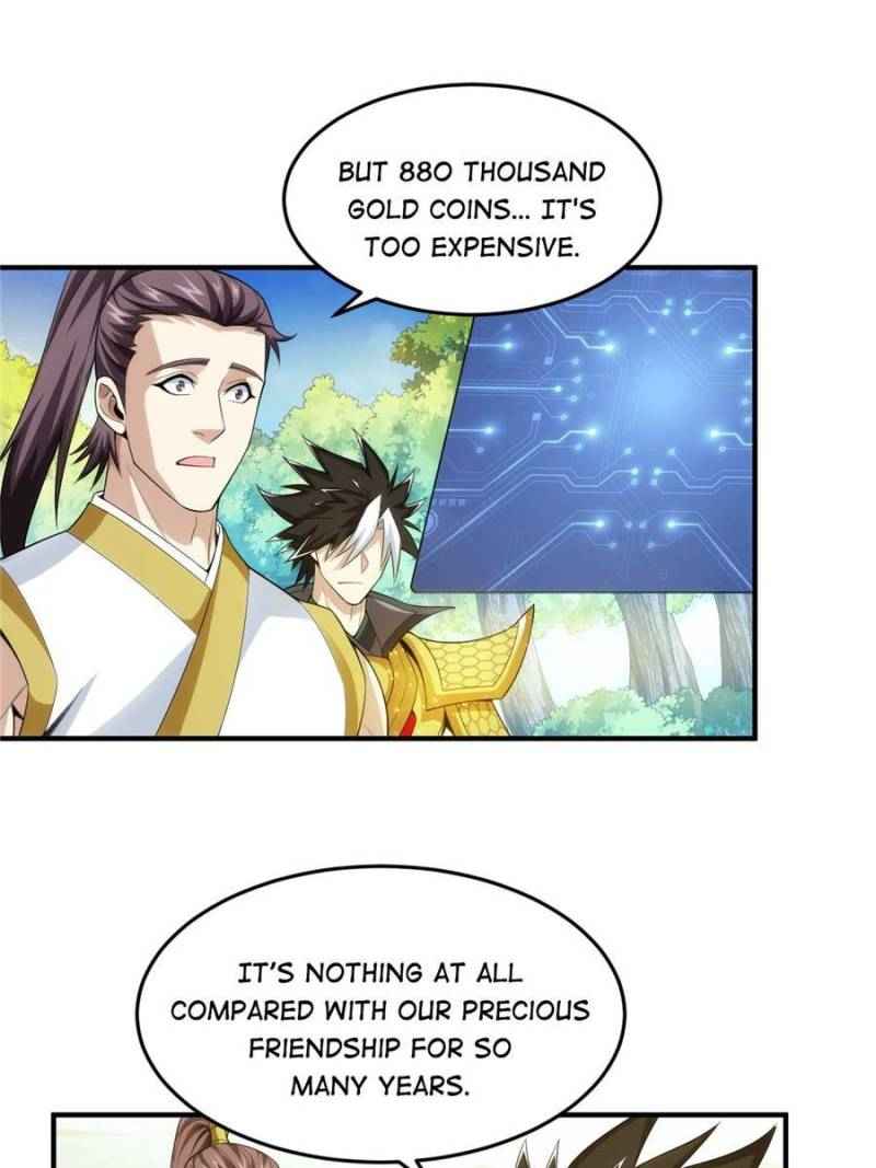Page 34 of Chapter 251