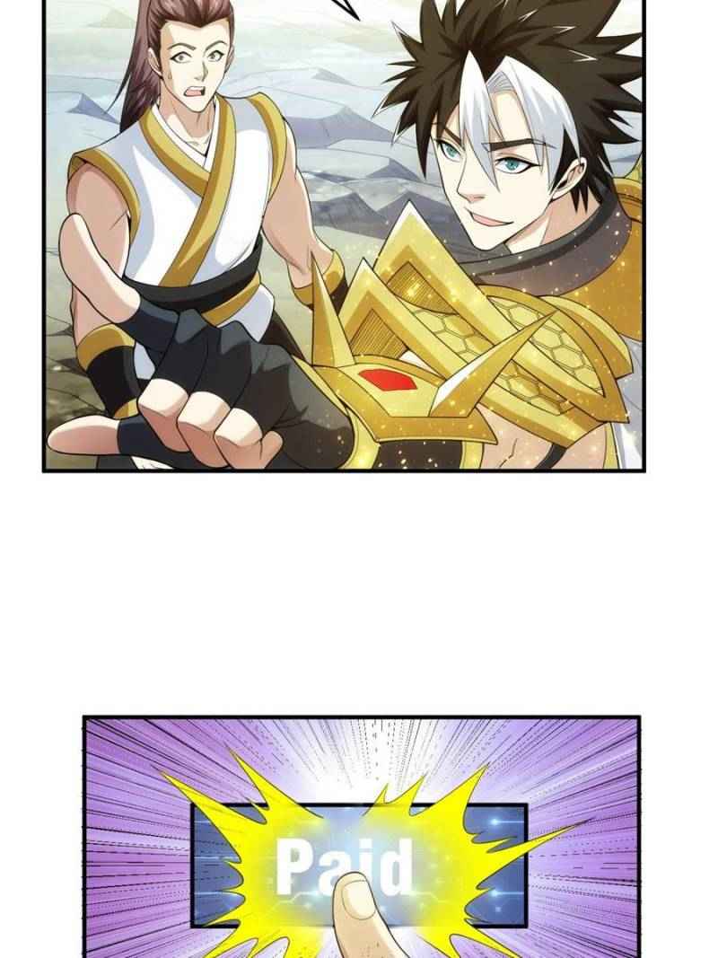 Page 35 of Chapter 251