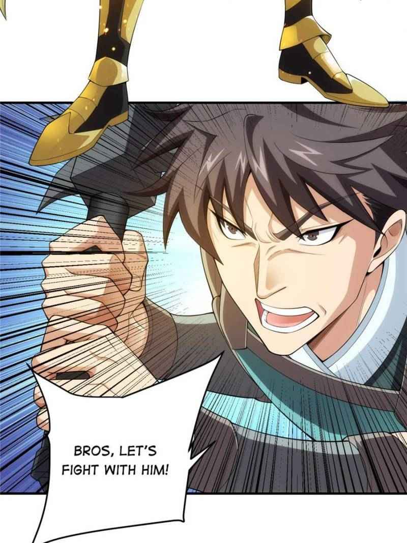 Page 39 of Chapter 251
