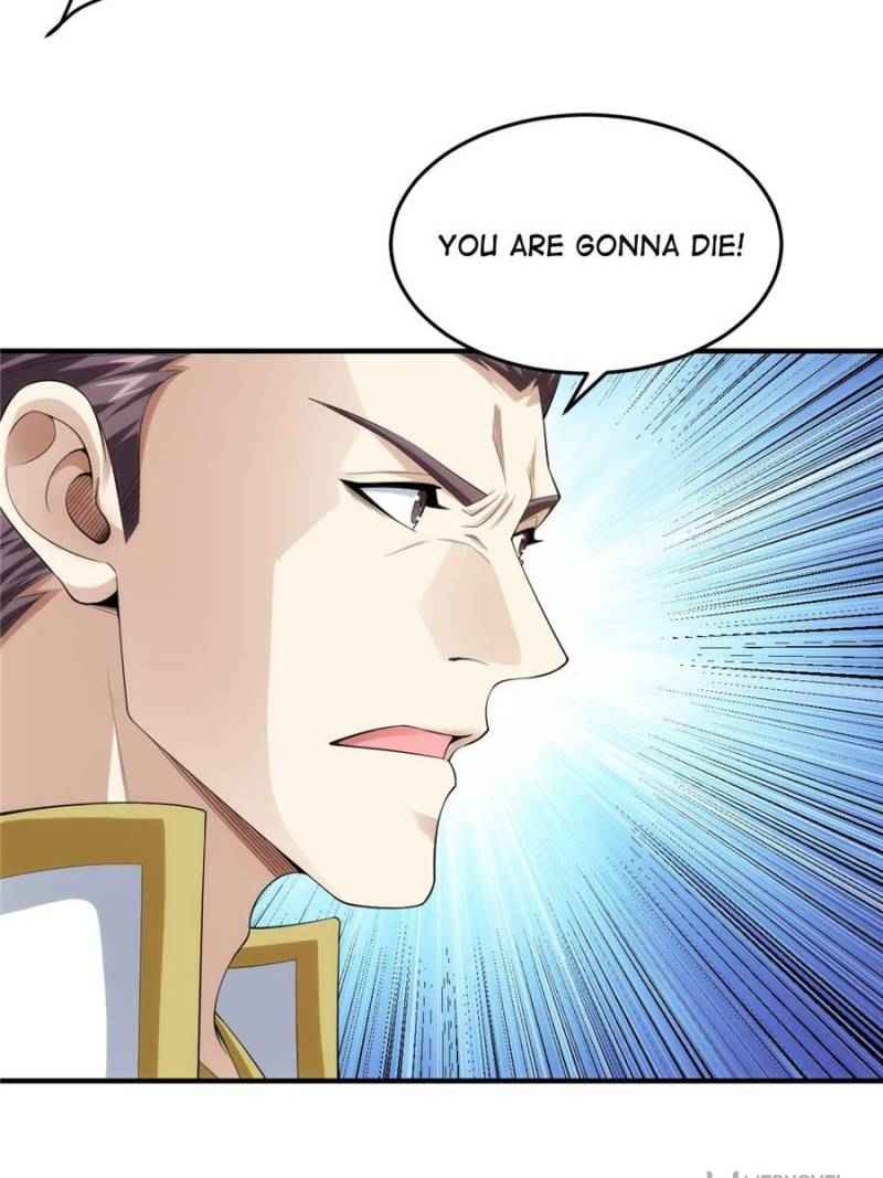 Page 40 of Chapter 251