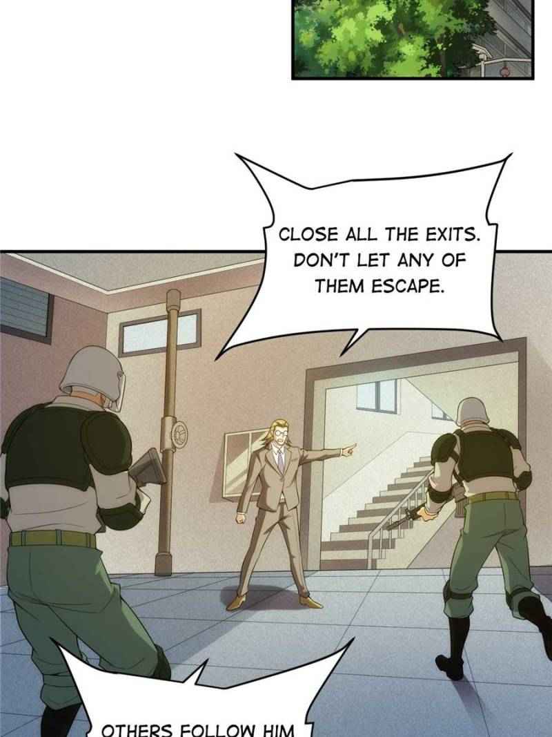 Page 43 of Chapter 251