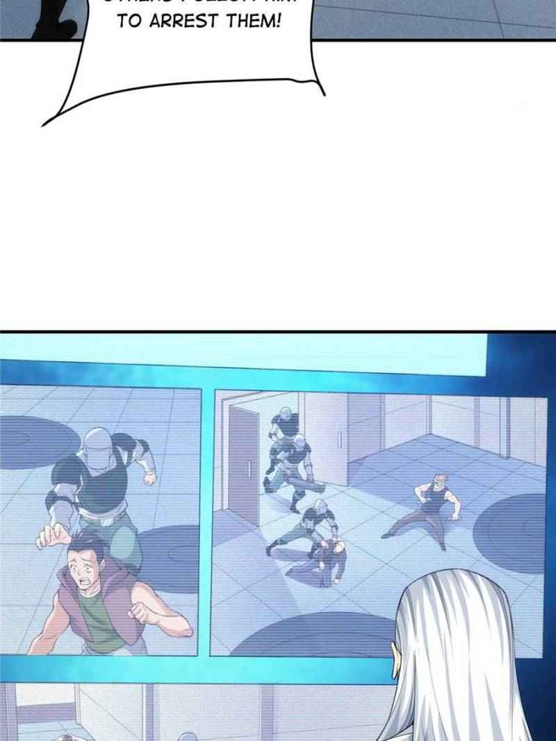 Page 44 of Chapter 251