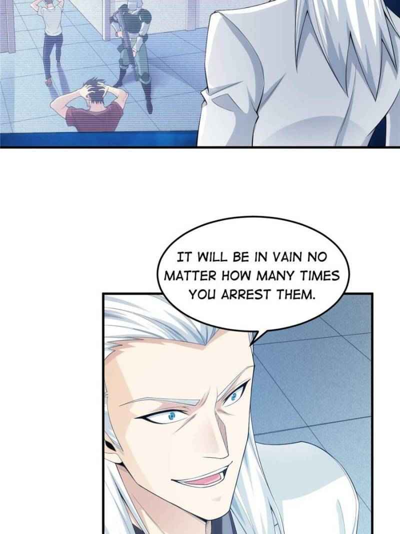 Page 45 of Chapter 251
