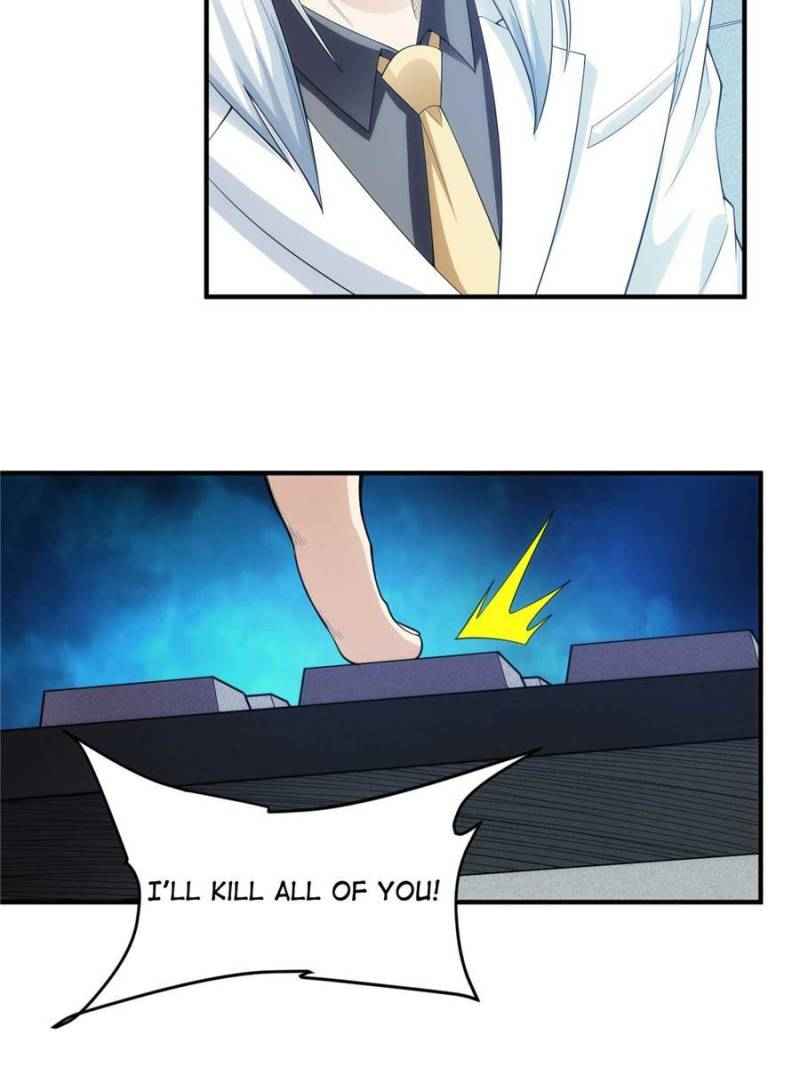 Page 46 of Chapter 251