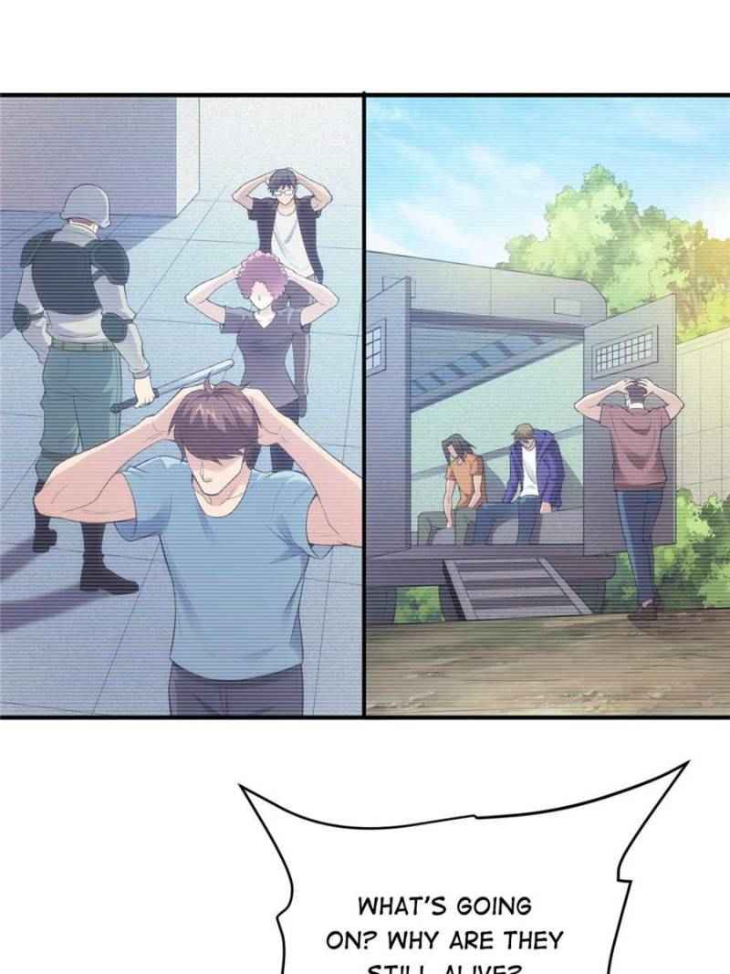 Page 47 of Chapter 251