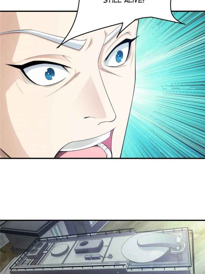 Page 48 of Chapter 251