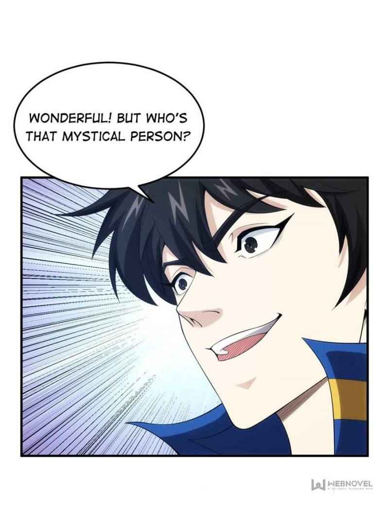 Page 50 of Chapter 251