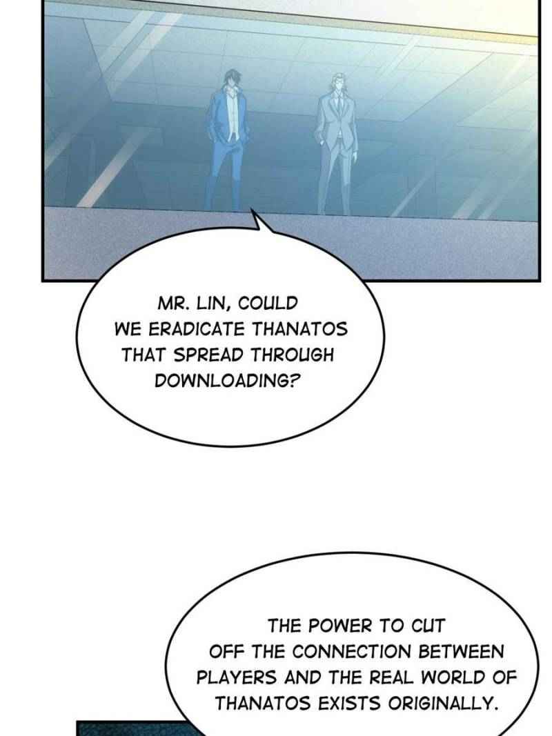 Page 2 of Chapter 252